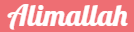 AlimAllah-English